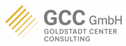 Goldstadt Center Consulting